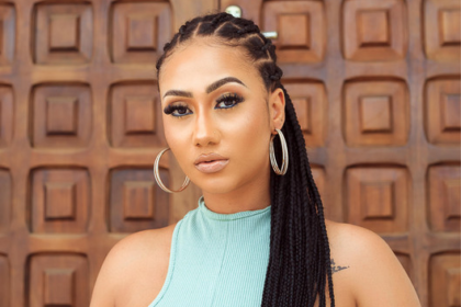 Hajia4Real named on US list of 'worst of the worst' criminals subject to deportation
