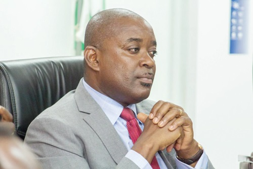 High Court cancels GTEC directive derecognizing UNEM degrees