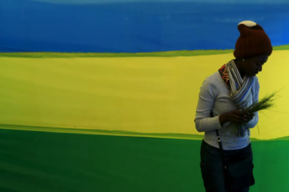 IMF approves $250 million loan facility for Rwanda