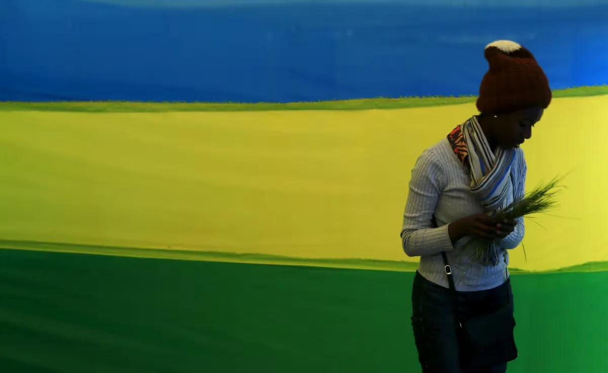 IMF approves $250 million loan facility for Rwanda