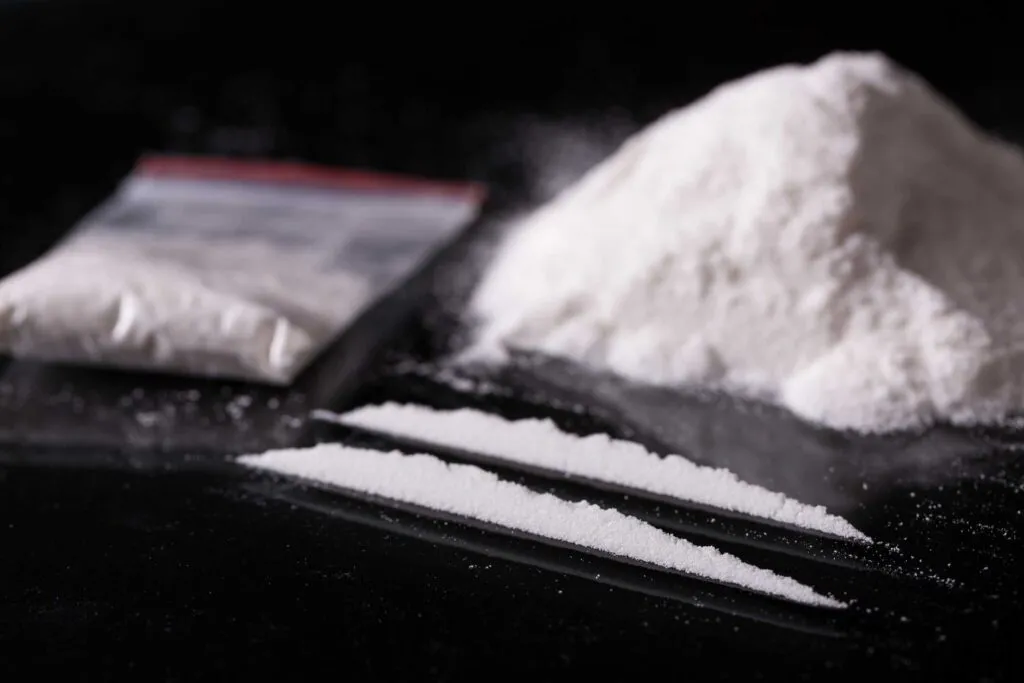 Indian sailor, ship fined $6 million in Lagos cocaine scandal