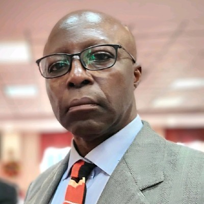 Isaac Kusi's Shea Revolution: Empowering women and transforming the industry on the world stage