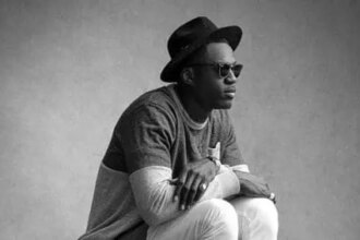 Joey B