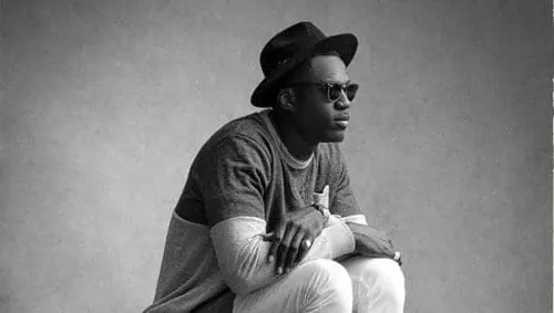 Joey B