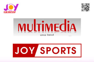Joy Prime TV to broadcast 2026 World Cup matches
