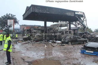 June 3 disaster survivors demand justice and compensation 11 years after tragedy