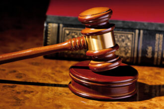 'Koka' granted bail on charges of threatening to harm police officer and family