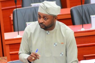 Legal education reform: Asafu questions the possibility of reinstating entrance exams under the new legal apprenticeship system