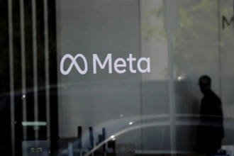 Metaworkers can opt out of being tracked while they work, but only for 30 minutes at a time