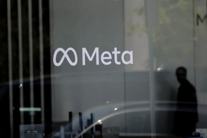 Metaworkers can opt out of being tracked while they work, but only for 30 minutes at a time