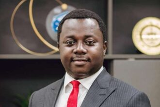 Minority demands answers on 31 proposed amendments to the Human Sexual Rights and Family Values ​​Bill