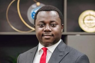 Minority demands answers regarding alleged amendments to 31 items in the ``Human Sexual Rights and Family Values'' bill