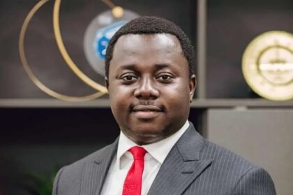 Minority demands answers regarding alleged amendments to 31 items in the ``Human Sexual Rights and Family Values'' bill