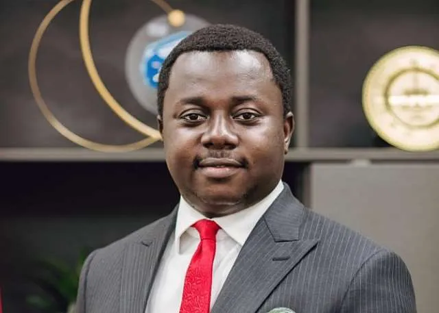 Minority demands answers regarding alleged amendments to 31 items in the ``Human Sexual Rights and Family Values'' bill