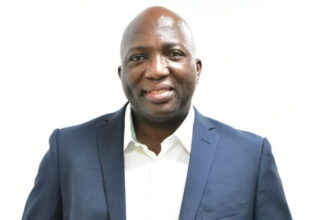 MobileMoney Fintech calls for united front as new white paper reveals growing risks