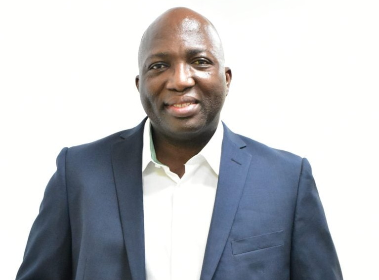 MobileMoney Fintech calls for united front as new white paper reveals growing risks