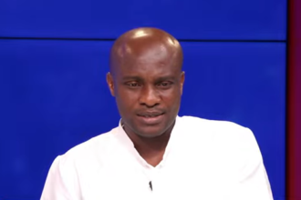 Mr Mahama has never considered pardoning convicted officials – Rep. Akwatia