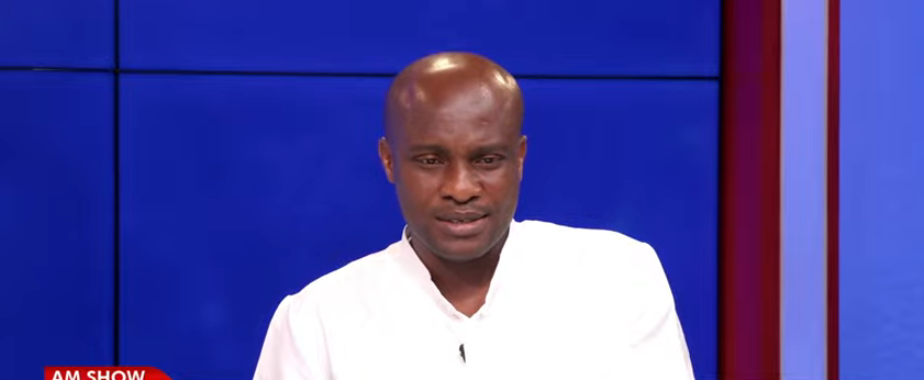 Mr Mahama has never considered pardoning convicted officials – Rep. Akwatia