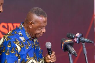 NPA recognizes SSNIT’s telemedicine services initiative
