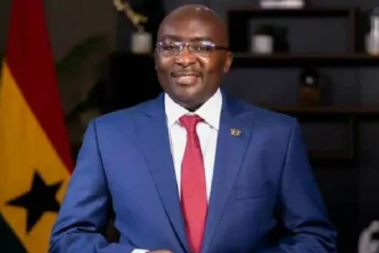 Bawumia
