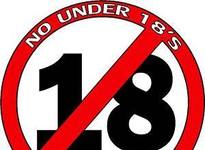 No national ID, no porn: Sam George proposes age verification for adult websites