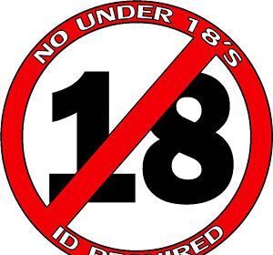 No national ID, no porn: Sam George proposes age verification for adult websites