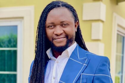 Northern musicians deserve more national media attention - Sammy Rasta