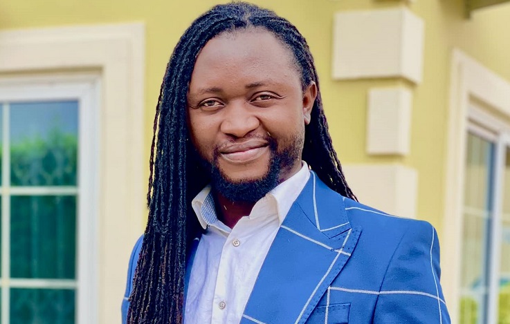 Northern musicians deserve more national media attention - Sammy Rasta
