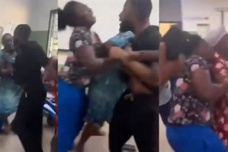 Nurses and Midwives Union condemns assault on midwife at Tema Community 22 clinic