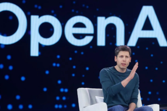 OpenAI plans to go public, investment competition with Anthropic intensifies