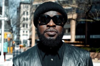 Our music industry doesn't need unity - M.anifest