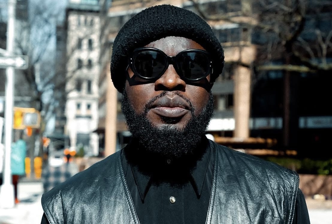 Our music industry doesn't need unity - M.anifest