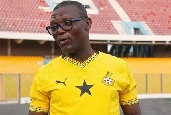 Party visa denials don’t break our spirits – Kofi Adams tells his detractors
