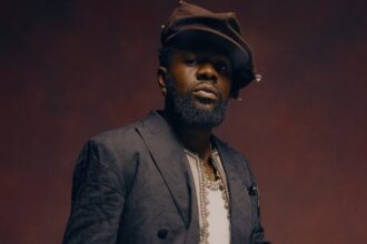 Patoranking partners with Luger to release new Afro Dancehall single “Shake That”