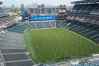 Philadelphia: A travel guide to the 2026 World Cup host city
