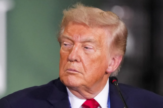 President Trump says US-Iran deal will be signed on Sunday as Tehran questions timing