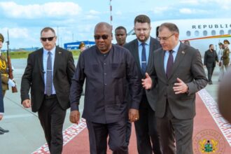 President directs public officials to stop accepting private awards of questionable credibility