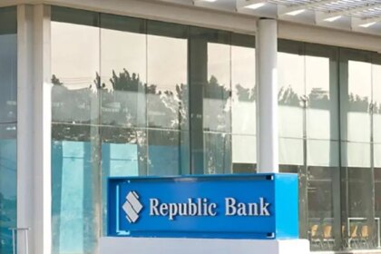 republic bank