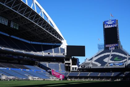 Seattle: A travel guide to the 2026 World Cup host city