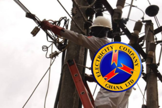 See areas affected by ECG maintenance scheduled for Tuesday, June 9th.