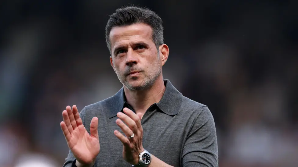 Silva agrees to replace Mourinho at Benfica