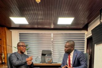 The SSNIT pension scheme is sustainable and can pay benefits for the next 40 years - Executive Director