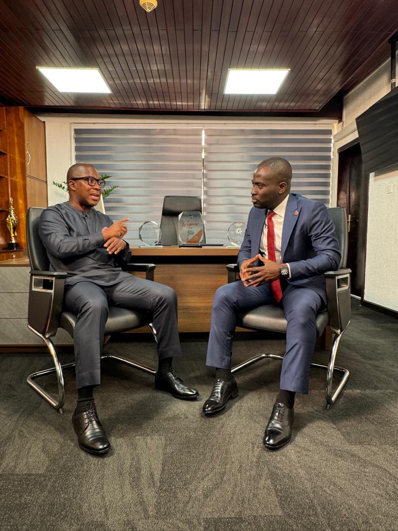 The SSNIT pension scheme is sustainable and can pay benefits for the next 40 years - Executive Director