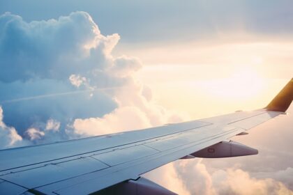 These are all airlines banned from flying in Europe after the EU aviation safety list update