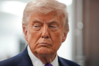 US dismantles West African birth tourism network, cancels more than 100 visas