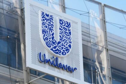 Unilever Ghana gives shareholders GH¢62.5 million in dividends