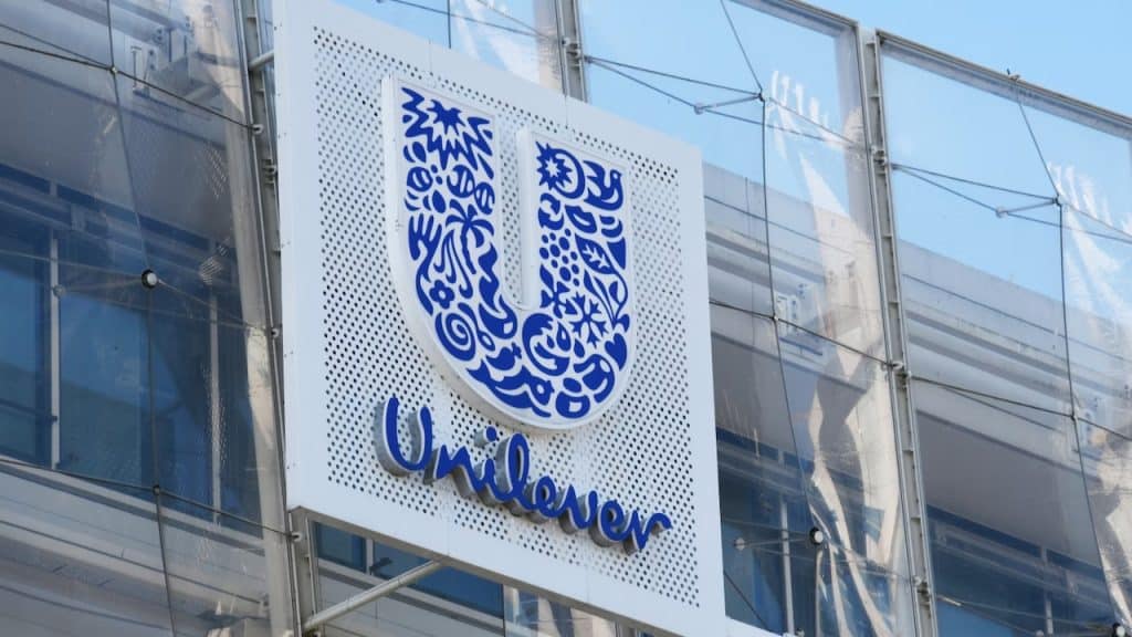 Unilever Ghana gives shareholders GH¢62.5 million in dividends