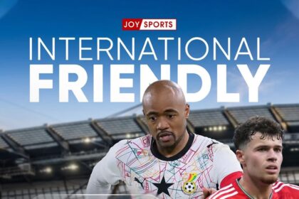 Wales vs Ghana preview: Queiroz's first Test, final thoughts and what lies ahead