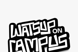 Watsu up