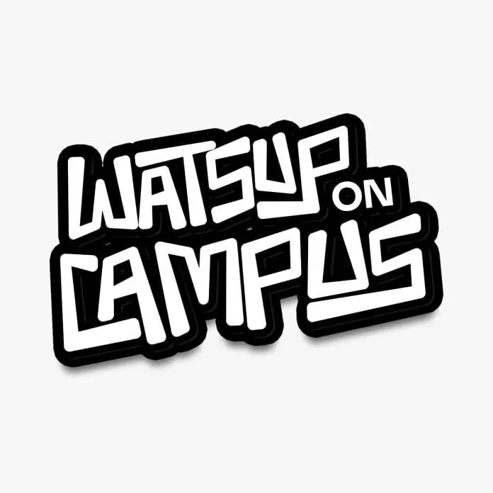 Watsu up